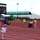 2016 Invictus Games Track &amp; Field Competition