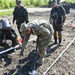 RES 2CR Soldiers train with Moldovan Army