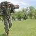 RES 2CR Soldiers train with Moldovan Army