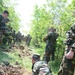 RES 2CR Soldiers train with Moldovan Army