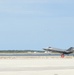 JSF F-35 at NAS Key West