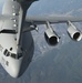 C-17 Globe Master