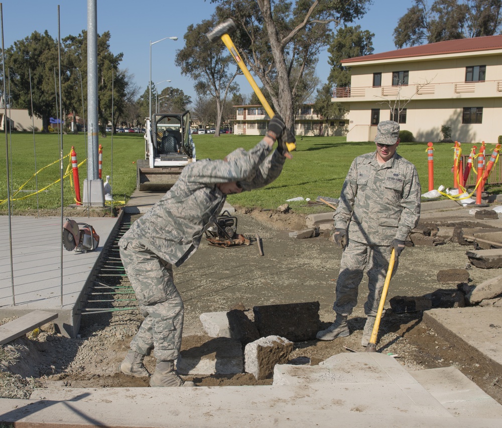 60th Civil Engineer Squadron