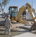 60th Civil Engineer Squadron