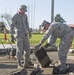 60th Civil Engineer Squadron