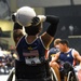 US beats Australia in wheelchair rugby semi-finals: 2016 Invictus Games