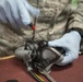 Aircrew flight equipment: no masking safety