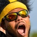 Epic Moments at the 2016 Invictus Games