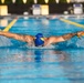 Epic Moments at the 2016 Invictus Games