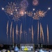 Epic Moments at the 2016 Invictus Games