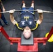 Epic Moments at the 2016 Invictus Games