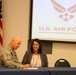 179th welcomes Air Force Community Partnership Program