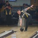 Armed Forces Bowling Championship