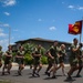 Hawaii Marines honor fallen from Nepal