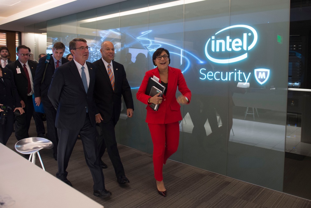 SD visits in California