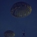 Marines soar through Yokota skies