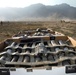 Munitions disposal mission wraps up in Afghanistan