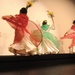 Celebration of culture -- Fort Lee event honors Asian Americans, Pacific Islanders