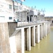 Powerhouse tours planned at Cordell Hull Dam