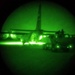 'First Round' Soldiers support Operation Jade Helm