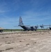 'First Round' Soldiers support Operation Jade Helm