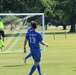 2016 Armed Forces Mens Soccer Championship