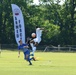 2016 Armed Forces Mens Soccer Championship