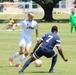 2016 Armed Forces Mens Soccer Championship