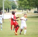 2016 Armed Forces Mens Soccer Championship