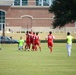 2016 Armed Forces Mens Soccer Championship