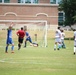 2016 Armed Forces Mens Soccer Championship