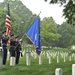 Honoring a legacy of valor with Intelligence Vietnam Veterans