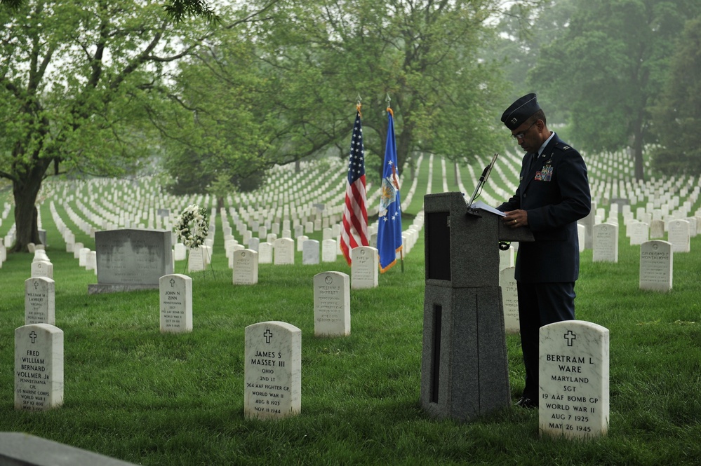 Honoring a legacy of valor with Intelligence Vietnam Veterans