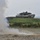 Strong Europe Tank Challenge 2016