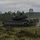 Strong Europe Tank Challenge 2016