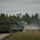 Strong Europe Tank Challenge 2016