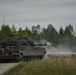 Strong Europe Tank Challenge 2016