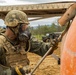 Marine Wing Support Squadron 171 simulates aircraft salvage, recovery