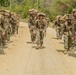 Marine Wing Support Squadron 171 finishes Exercise Thunder Horse 16.2