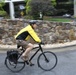 NSAB Set to Join in Bike to Work Day