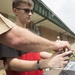 EOD provides firsthand robotics demonstration to Swansboro High Robotics Team