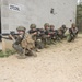 MCCDC Finance Field Exercise