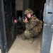 MCCDC Finance Field Exercise