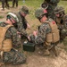MCCDC Finance Field Exercise