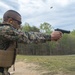 MCCDC Finance Field Exercise
