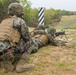 MCCDC Finance Field Exercise