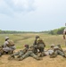 MCCDC Finance Field Exercise