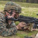 MCCDC Finance Field Exercise