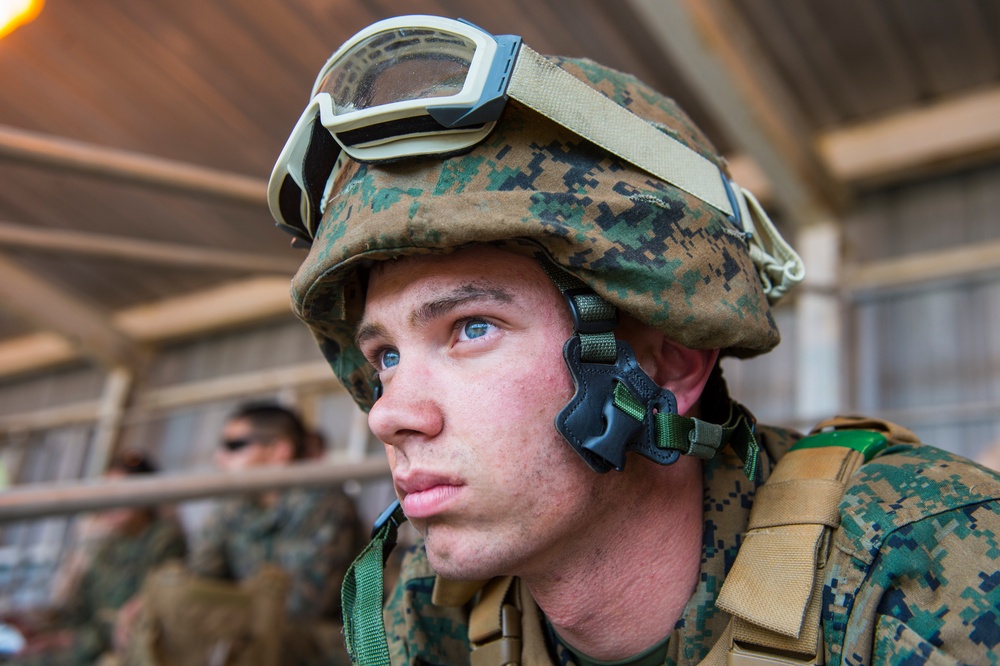 MCCDC Finance Field Exercise