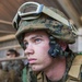 MCCDC Finance Field Exercise